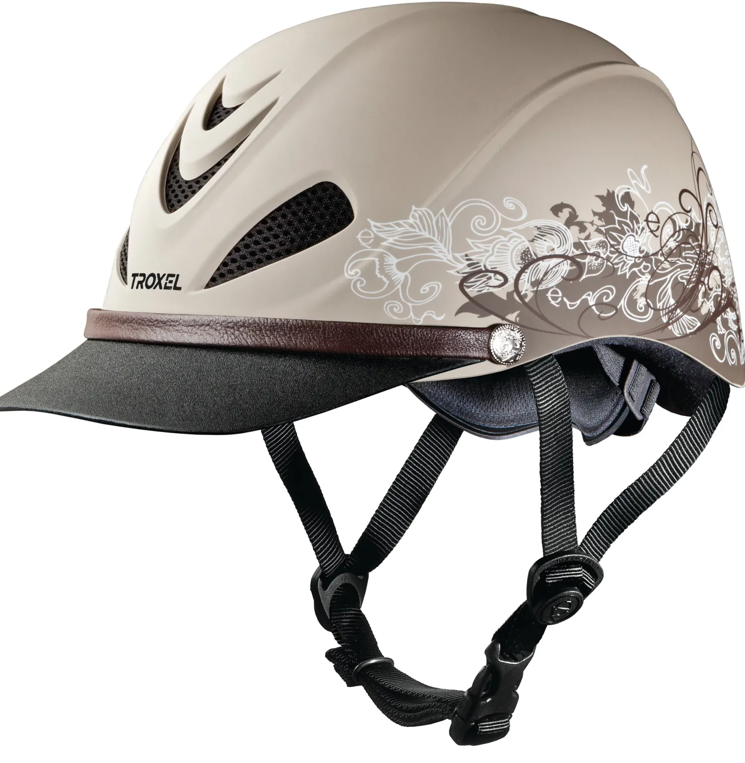 Discount WEAVER LEATHER Troxel® Dakota Helmet