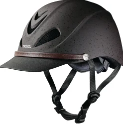 Discount WEAVER LEATHER Troxel® Dakota Helmet