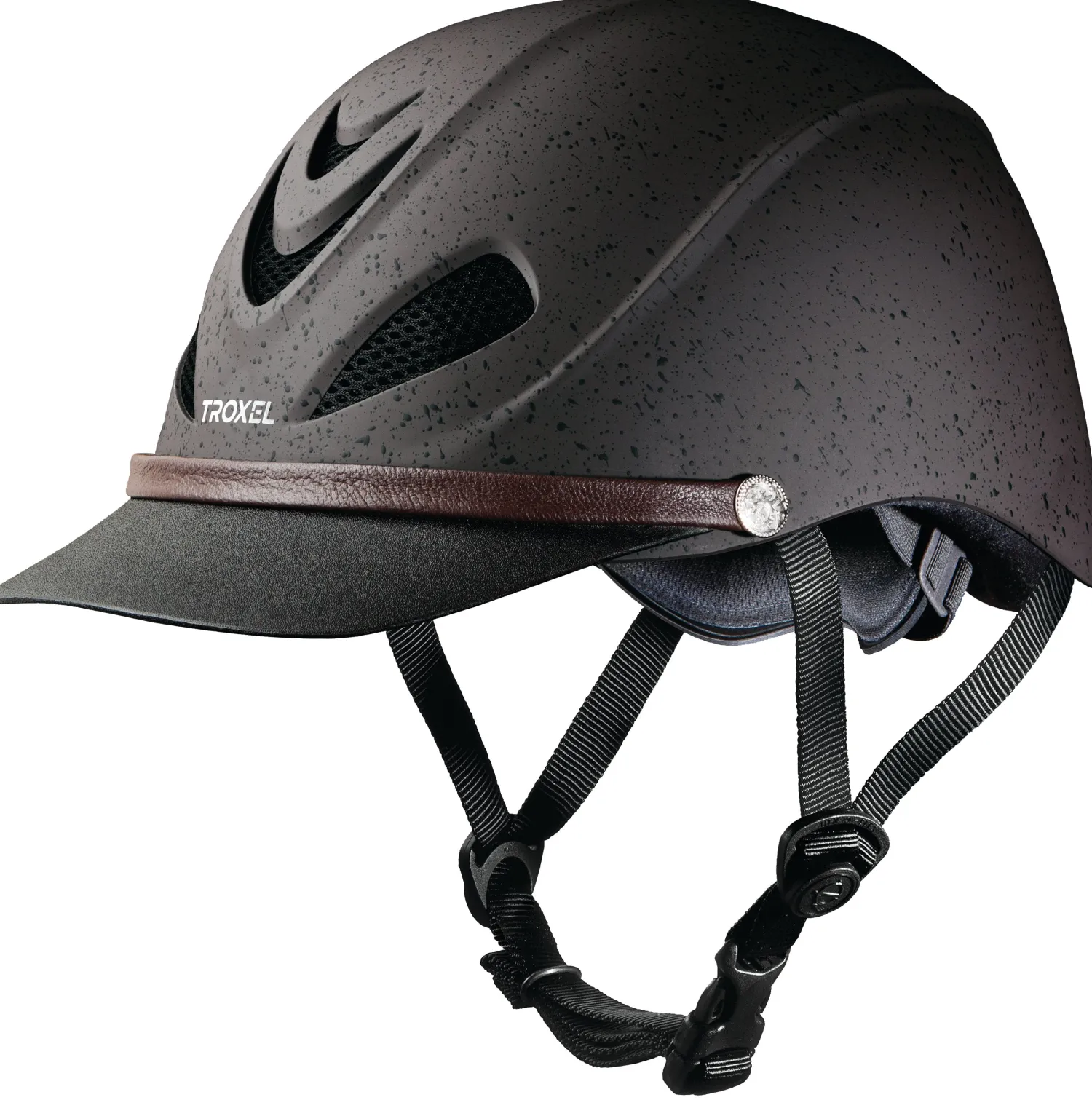 Discount WEAVER LEATHER Troxel® Dakota Helmet