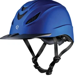 WEAVER LEATHER Troxel® Intrepid Helmet