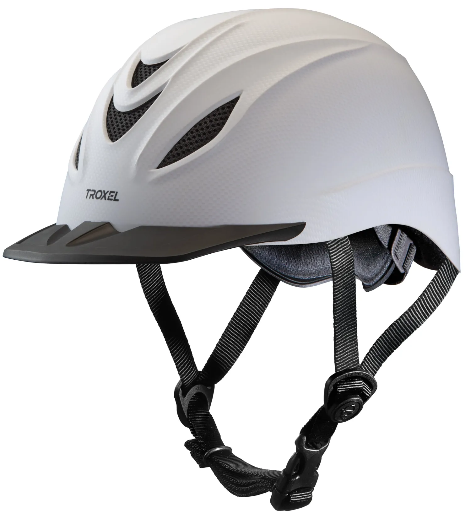 WEAVER LEATHER Troxel® Intrepid Helmet