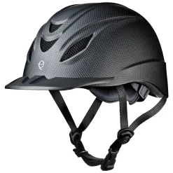 WEAVER LEATHER Troxel® Intrepid Helmet