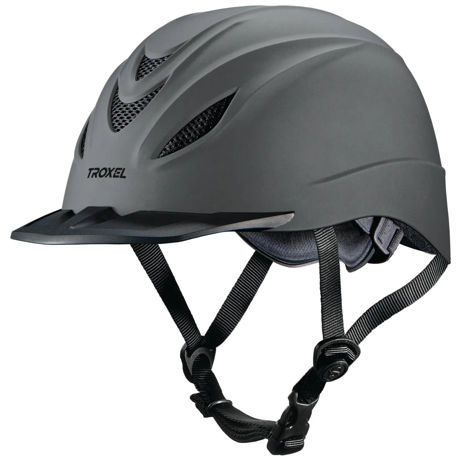WEAVER LEATHER Troxel® Intrepid Helmet