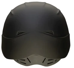 WEAVER LEATHER Troxel® Intrepid Helmet
