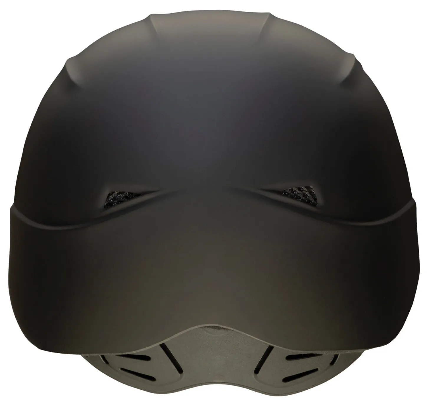 WEAVER LEATHER Troxel® Intrepid Helmet