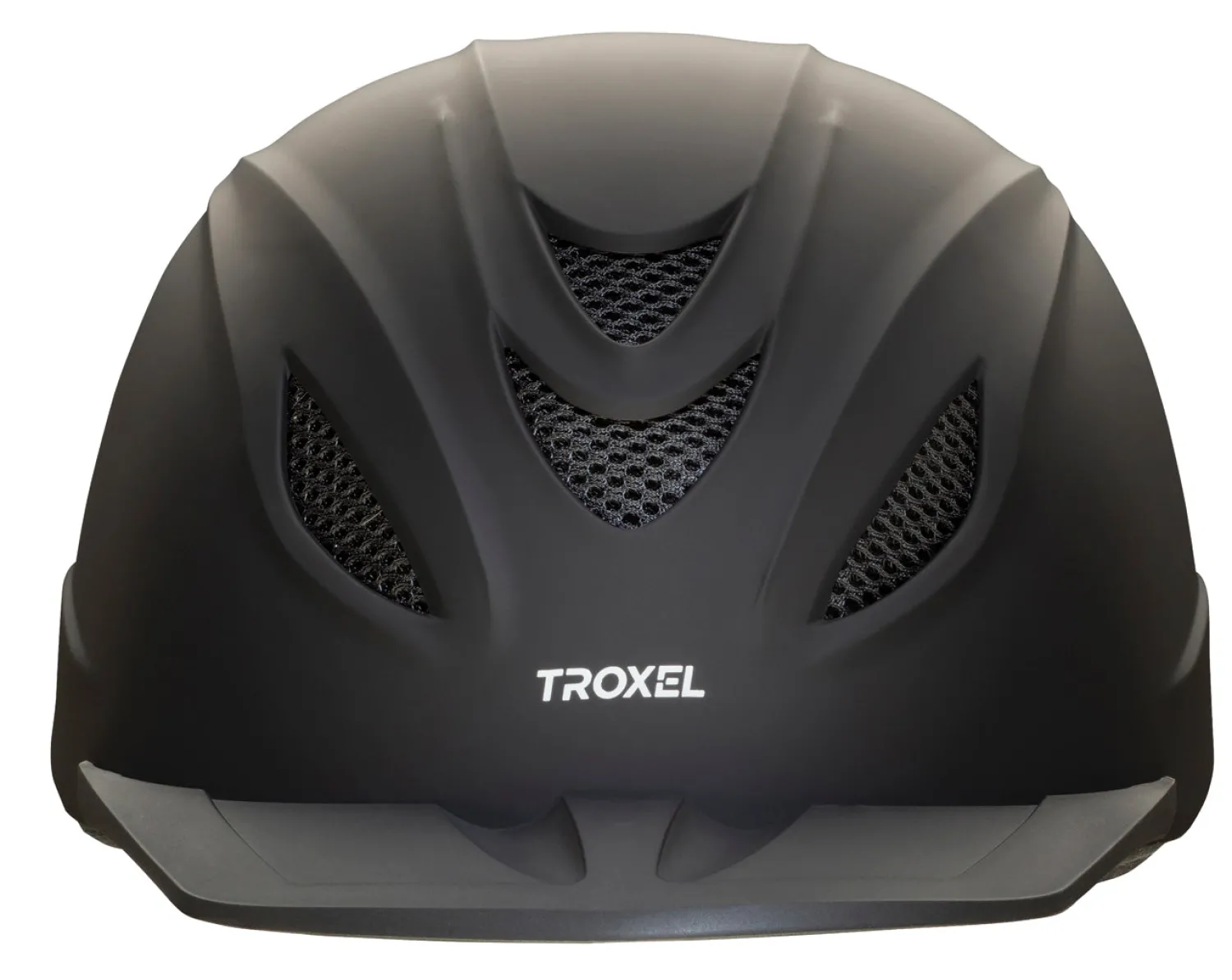 WEAVER LEATHER Troxel® Intrepid Helmet