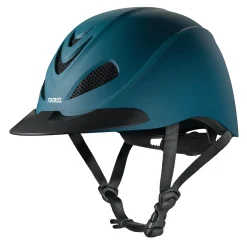 Clearance WEAVER LEATHER Troxel® Liberty Helmet