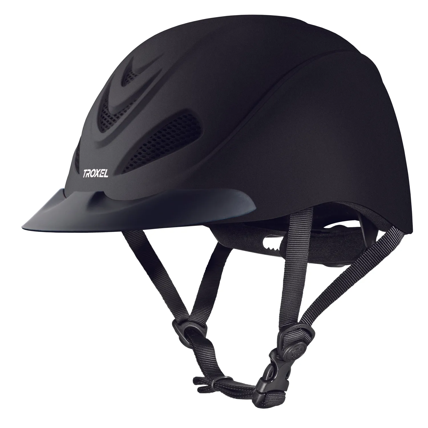 Clearance WEAVER LEATHER Troxel® Liberty Helmet