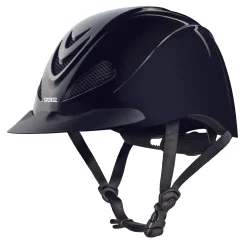 Clearance WEAVER LEATHER Troxel® Liberty Helmet
