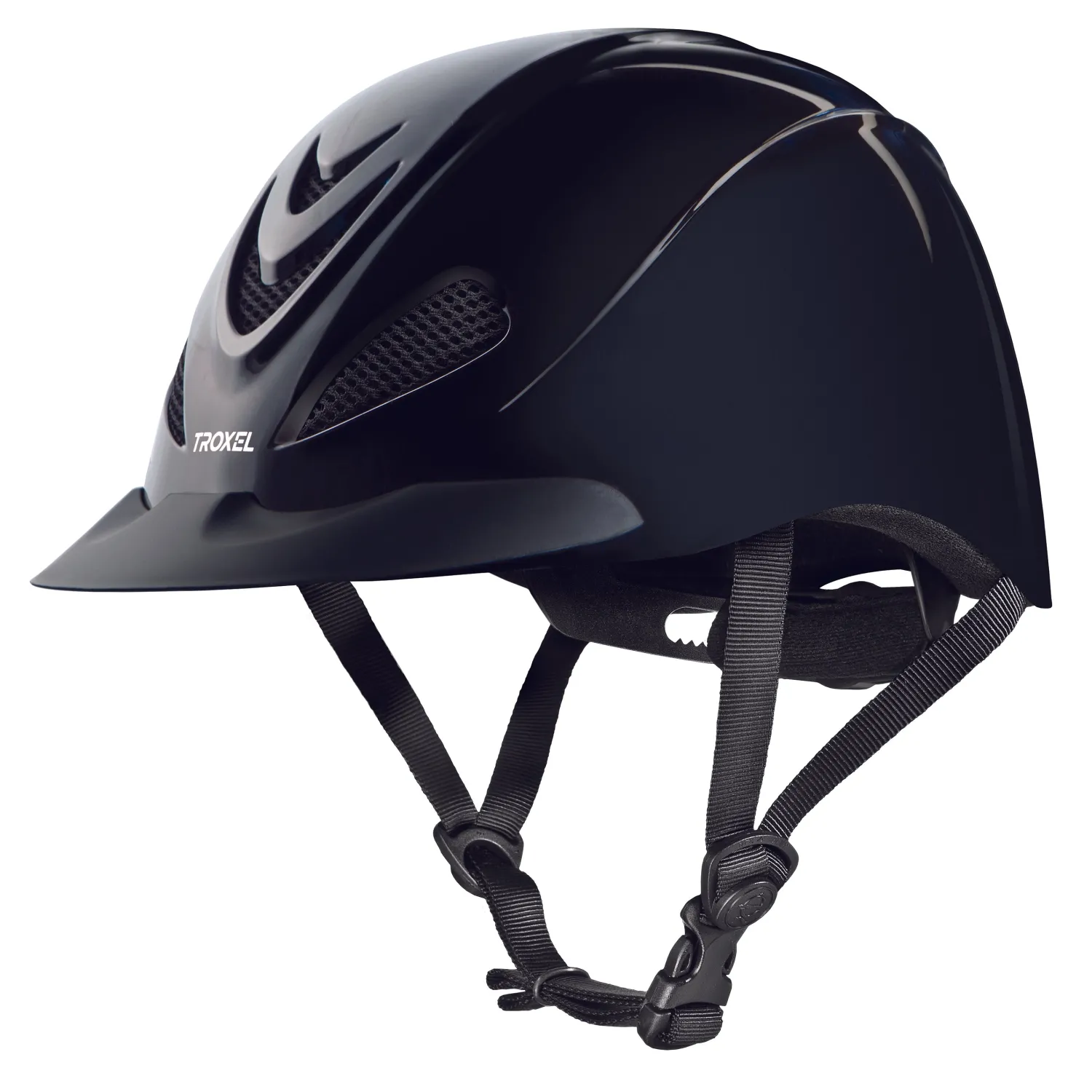 Clearance WEAVER LEATHER Troxel® Liberty Helmet