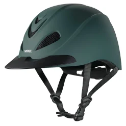 Clearance WEAVER LEATHER Troxel® Liberty Helmet