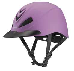 Clearance WEAVER LEATHER Troxel® Liberty Helmet