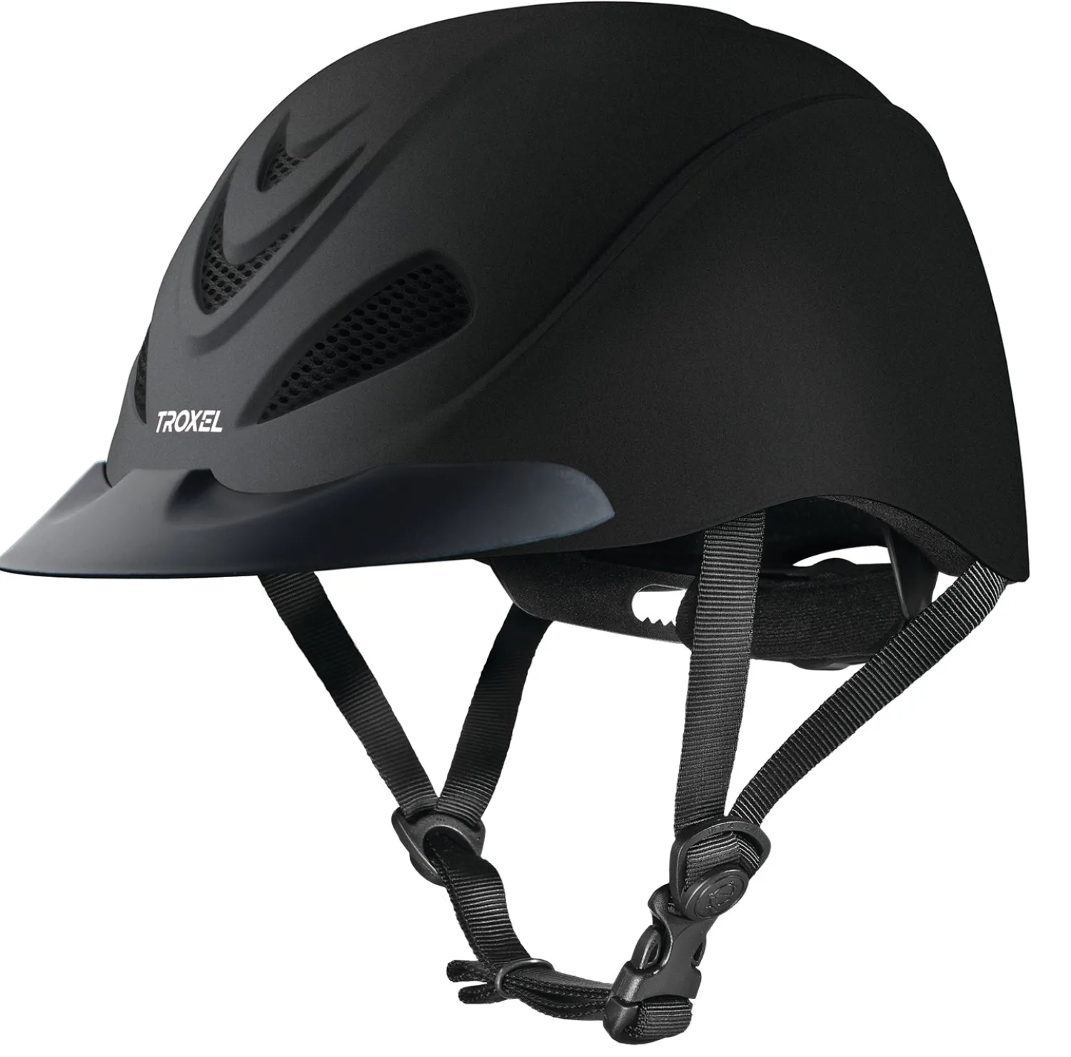 Discount WEAVER LEATHER Troxel® Liberty Helmet