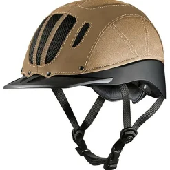 Discount WEAVER LEATHER Troxel® Sierra Helmet