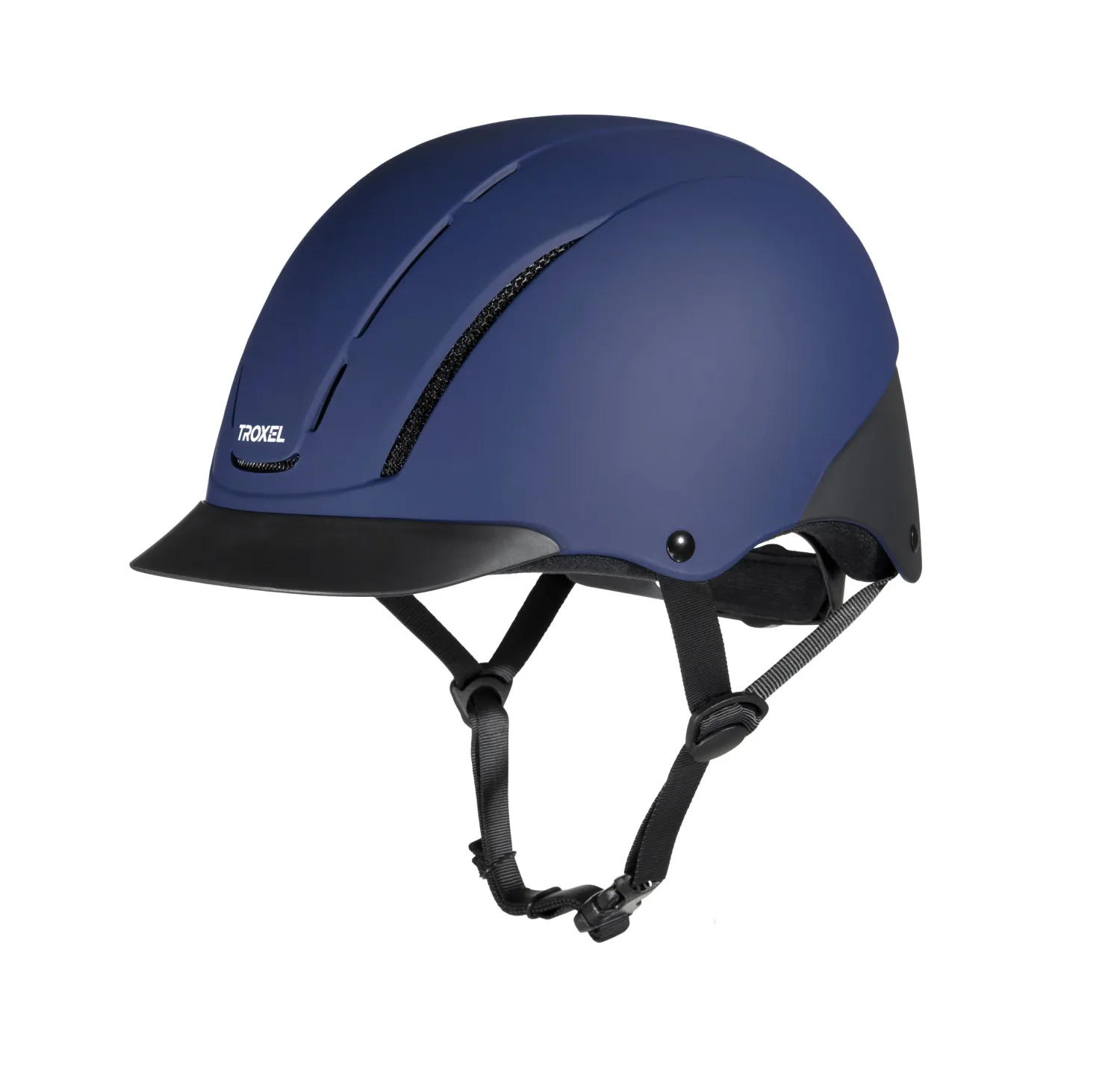 New WEAVER LEATHER Troxel® Spirit Helmet