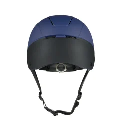 New WEAVER LEATHER Troxel® Spirit Helmet