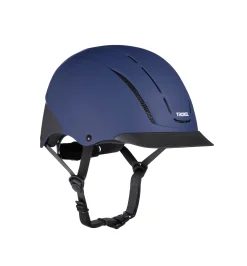New WEAVER LEATHER Troxel® Spirit Helmet