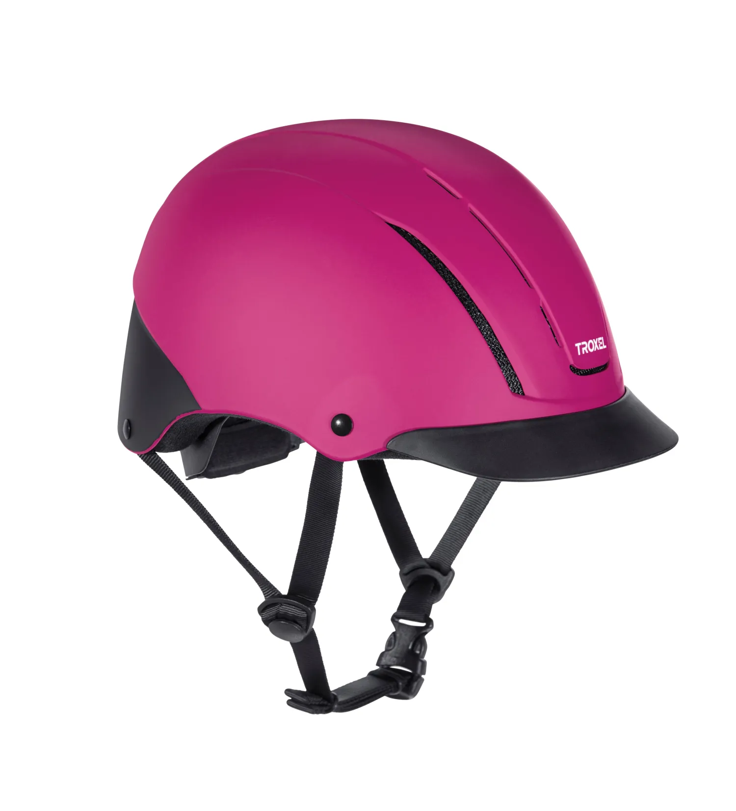 New WEAVER LEATHER Troxel® Spirit Helmet