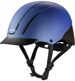 Clearance WEAVER LEATHER Troxel® Spirit Helmet