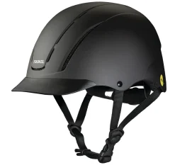 Hot WEAVER LEATHER Troxel® Spirit™ Helmet with MIPS®
