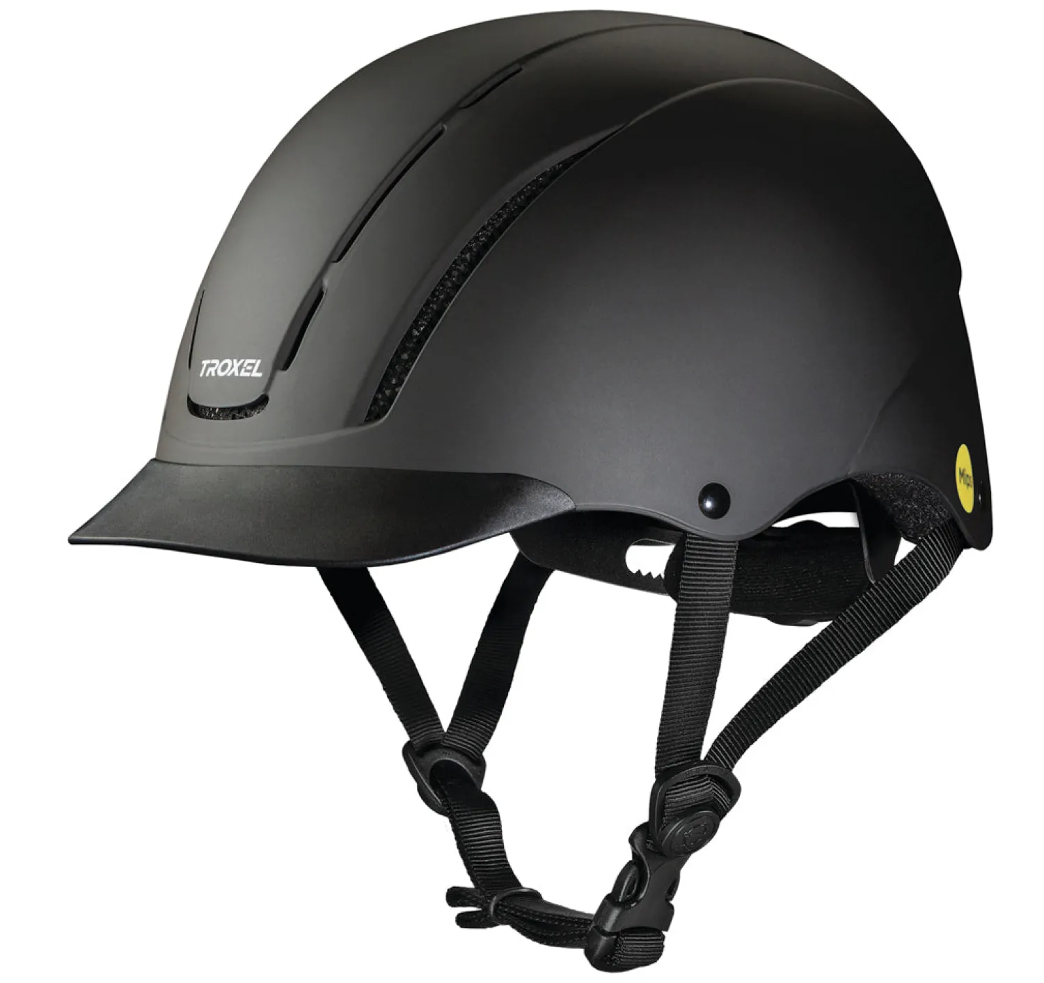 Hot WEAVER LEATHER Troxel® Spirit™ Helmet with MIPS®
