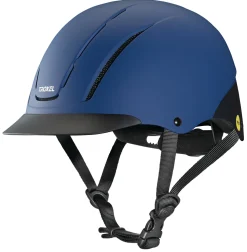 Hot WEAVER LEATHER Troxel® Spirit™ Helmet with MIPS®