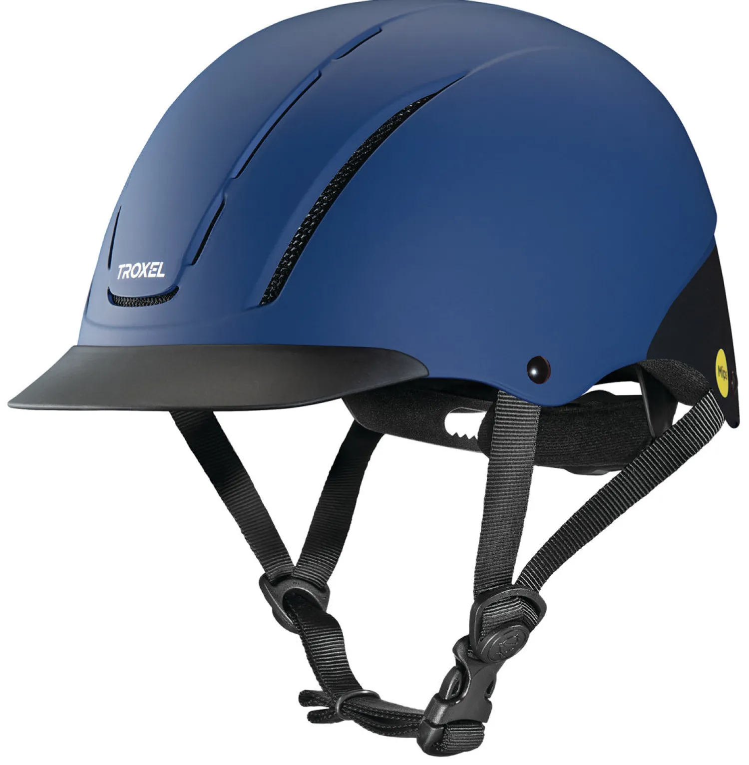 Hot WEAVER LEATHER Troxel® Spirit™ Helmet with MIPS®