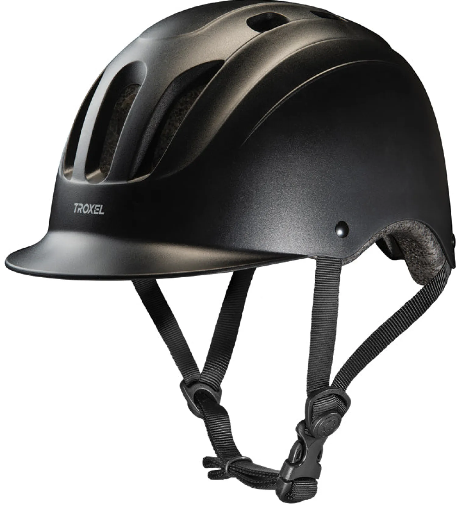 Online WEAVER LEATHER Troxel® Sport 2.0™ Helmet