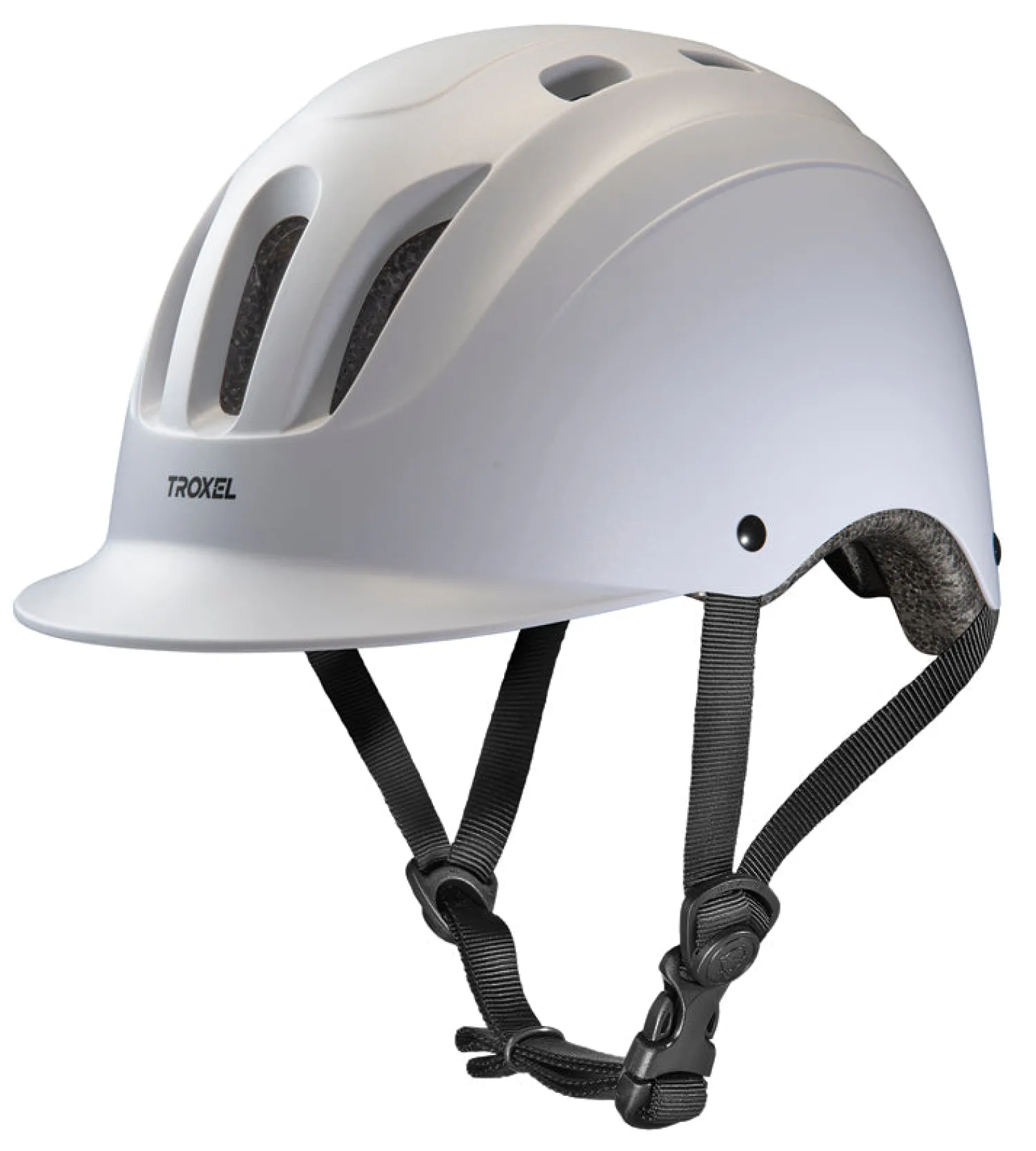 Online WEAVER LEATHER Troxel® Sport 2.0™ Helmet