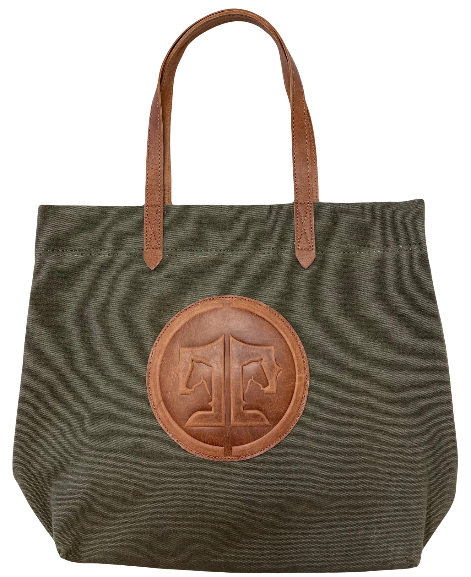 Online TUCKER TWEED EQUSTRN Tucker Tweed Equestrian™ Barn Bag