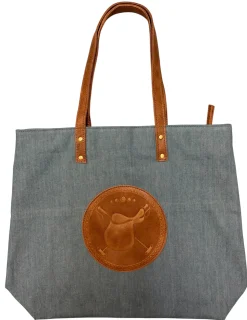 Online TUCKER TWEED EQUSTRN Tucker Tweed Equestrian™ Barn Bag