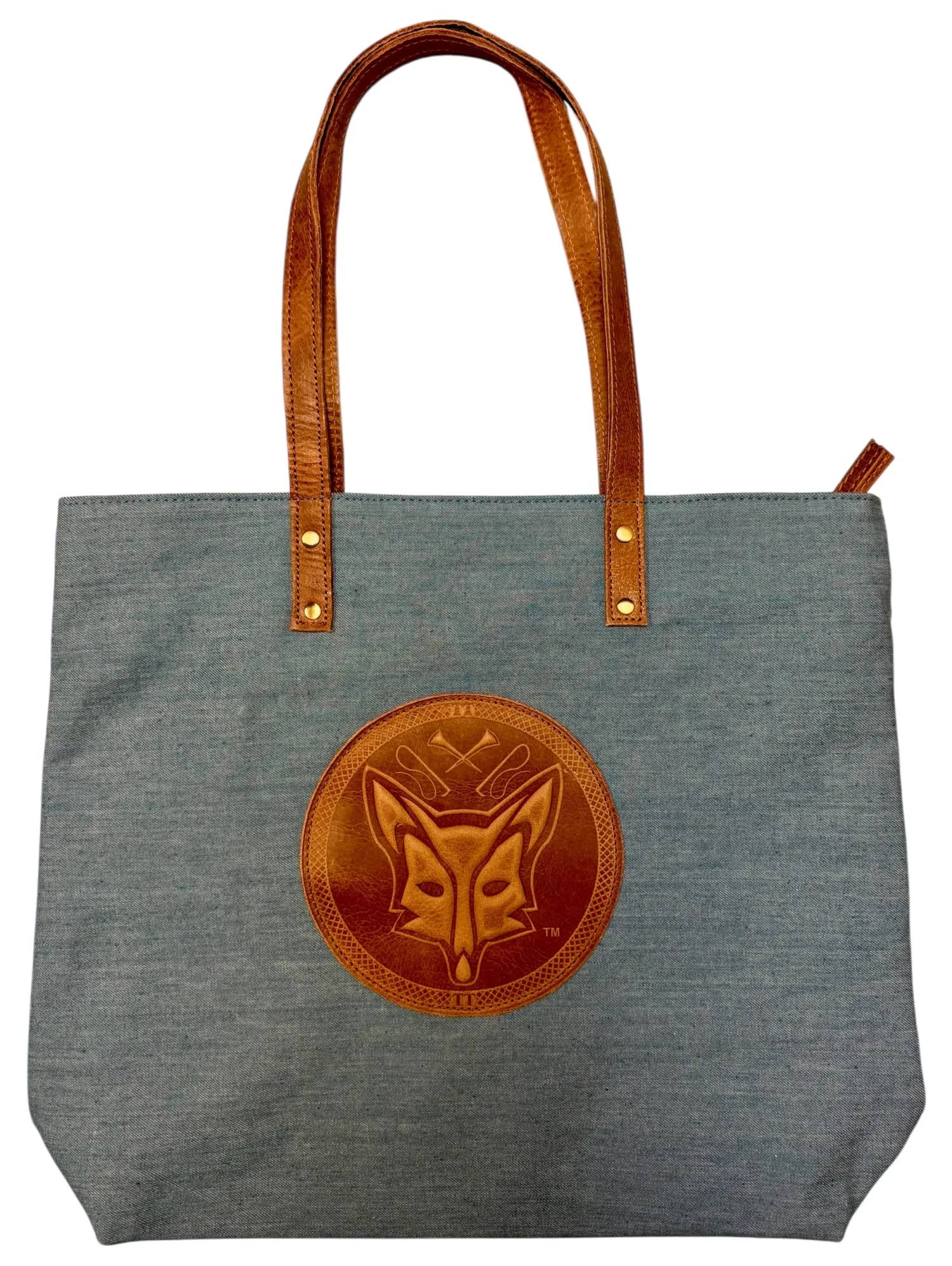 Online TUCKER TWEED EQUSTRN Tucker Tweed Equestrian™ Barn Bag