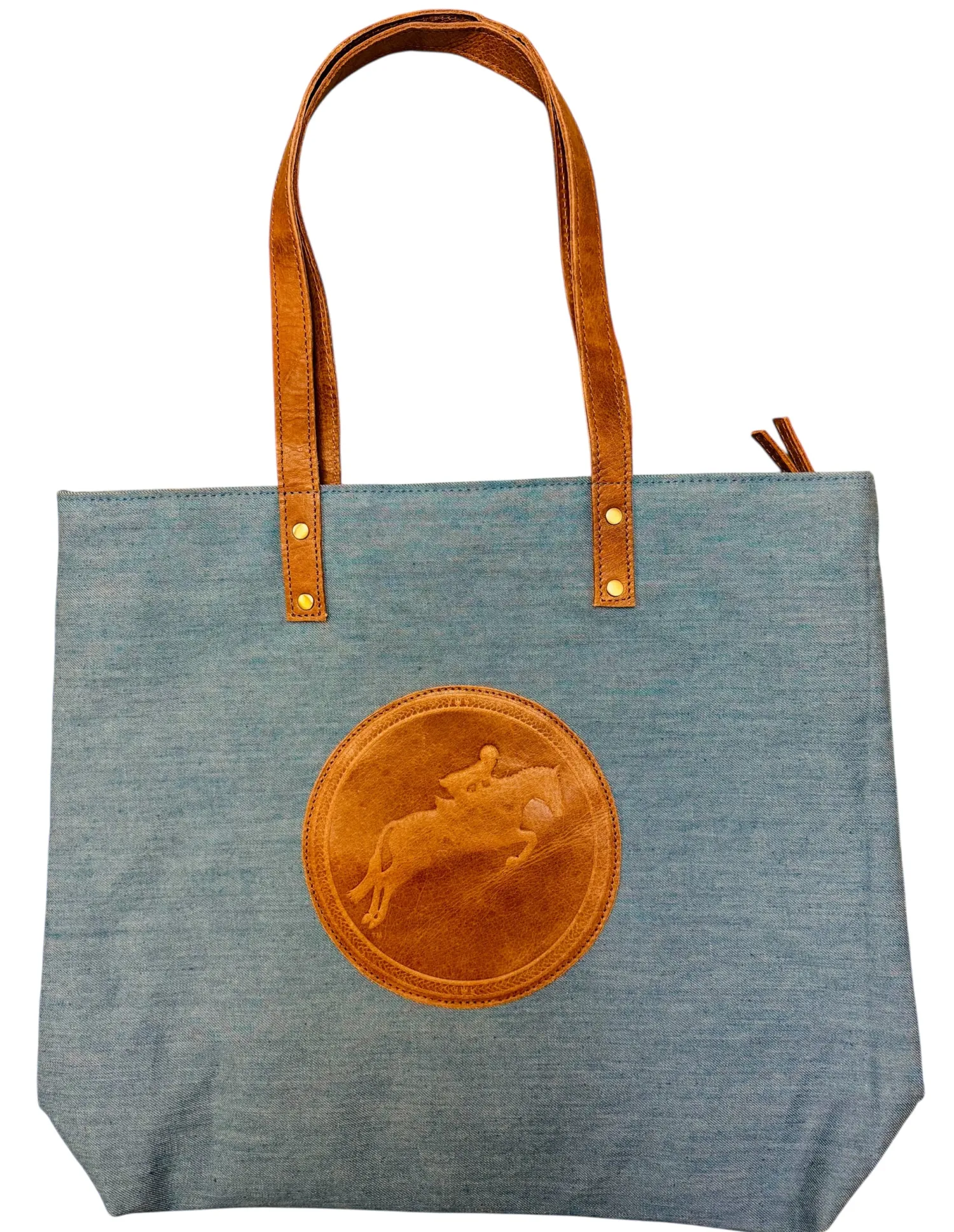 Online TUCKER TWEED EQUSTRN Tucker Tweed Equestrian™ Barn Bag