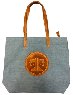 Online TUCKER TWEED EQUSTRN Tucker Tweed Equestrian™ Barn Bag