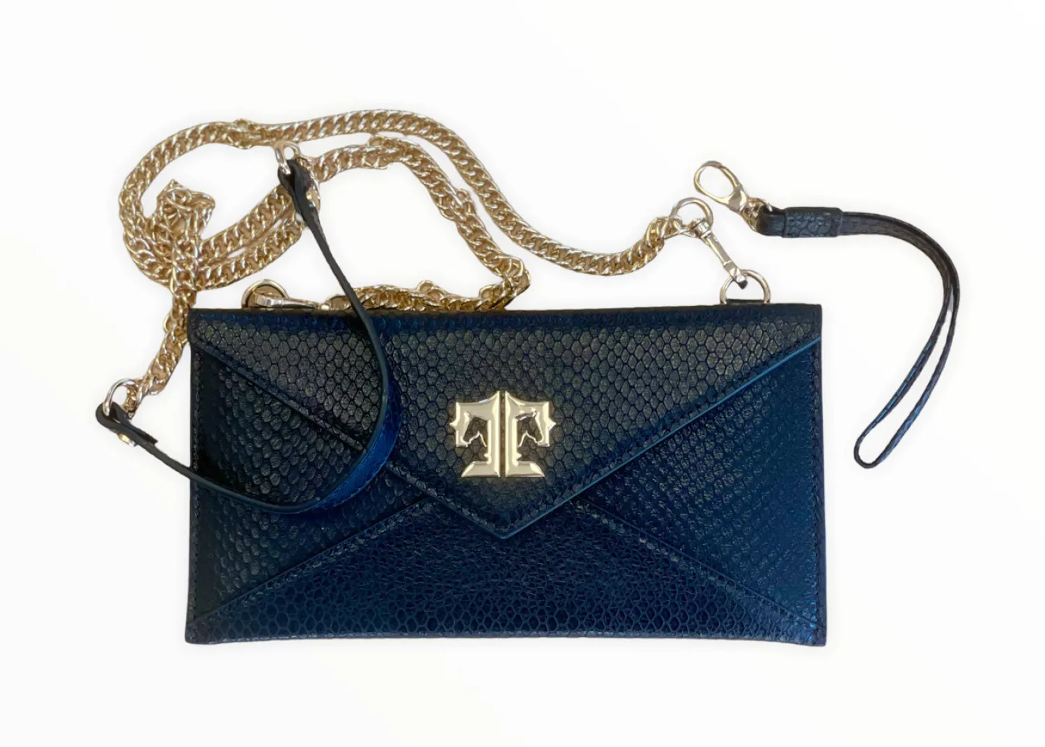 Sale TUCKER TWEED EQUSTRN Tucker Tweed Equestrian™ Cor De Star Clutch