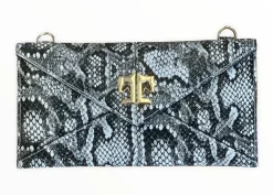 Sale TUCKER TWEED EQUSTRN Tucker Tweed Equestrian™ Cor De Star Clutch