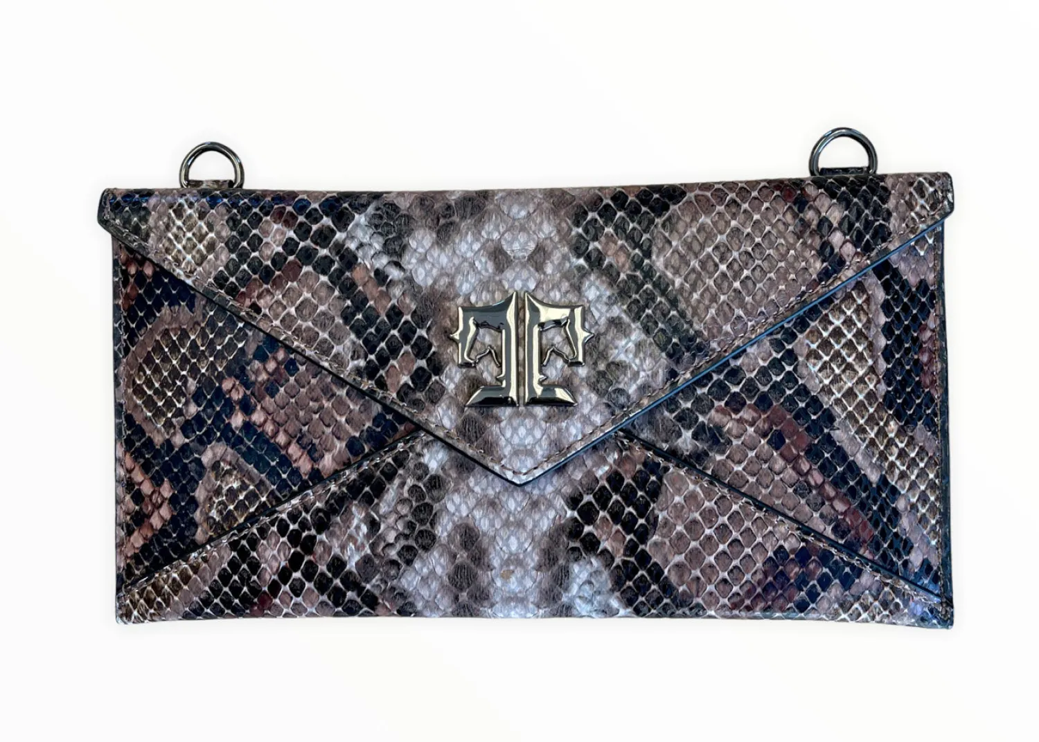 Sale TUCKER TWEED EQUSTRN Tucker Tweed Equestrian™ Cor De Star Clutch