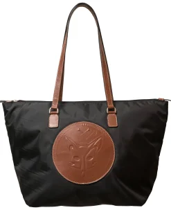 Best TUCKER TWEED EQUSTRN Tucker Tweed Equestrian™ Devon Day Bag