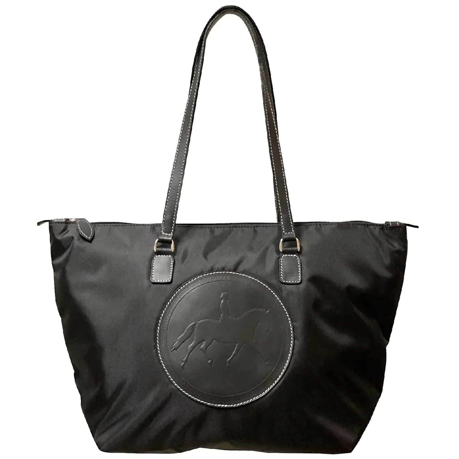 Best TUCKER TWEED EQUSTRN Tucker Tweed Equestrian™ Devon Day Bag