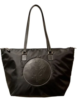 Best TUCKER TWEED EQUSTRN Tucker Tweed Equestrian™ Devon Day Bag
