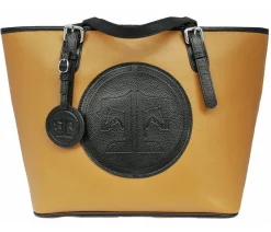 Sale TUCKER TWEED EQUSTRN Tucker Tweed Equestrian™ James River Carry All