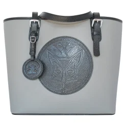 Sale TUCKER TWEED EQUSTRN Tucker Tweed Equestrian™ James River Carry All