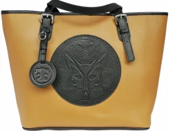 Sale TUCKER TWEED EQUSTRN Tucker Tweed Equestrian™ James River Carry All