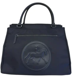 Sale TUCKER TWEED EQUSTRN Tucker Tweed Equestrian™ Large Office Tote