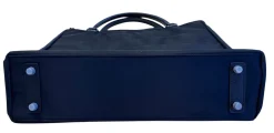 Sale TUCKER TWEED EQUSTRN Tucker Tweed Equestrian™ Large Office Tote