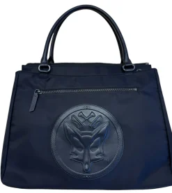 New TUCKER TWEED EQUSTRN Tucker Tweed Equestrian™ Medium Office Tote
