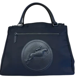 New TUCKER TWEED EQUSTRN Tucker Tweed Equestrian™ Medium Office Tote