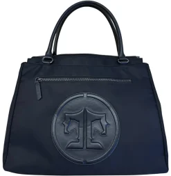 New TUCKER TWEED EQUSTRN Tucker Tweed Equestrian™ Medium Office Tote