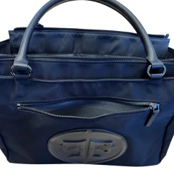New TUCKER TWEED EQUSTRN Tucker Tweed Equestrian™ Medium Office Tote