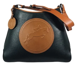 Outlet TUCKER TWEED EQUSTRN Tucker Tweed Equestrian™ Manor Tote
